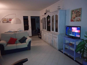 casa da praia